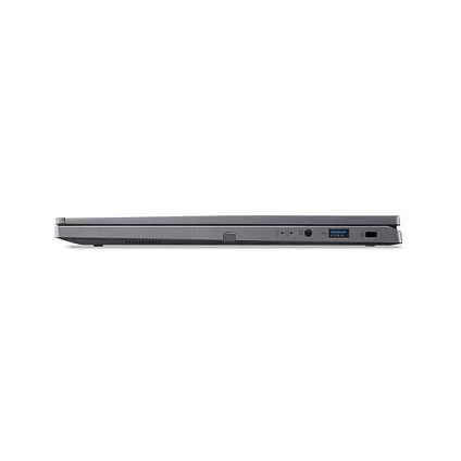 Laptop ACER Aspire Spin 14 ASP14-52MTN-79EW (35,56 cm, procesor, RAM, SSD)-6