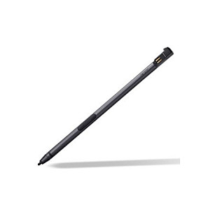 Laptop ACER Aspire Spin 14 ASP14-52MTN-79EW (35,56 cm, procesor, RAM, SSD)-16