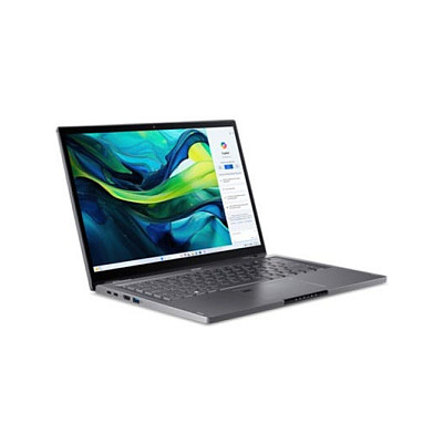 Laptop ACER Aspire Spin 14 ASP14-52MTN-79EW (35,56 cm, procesor, RAM, SSD)-8
