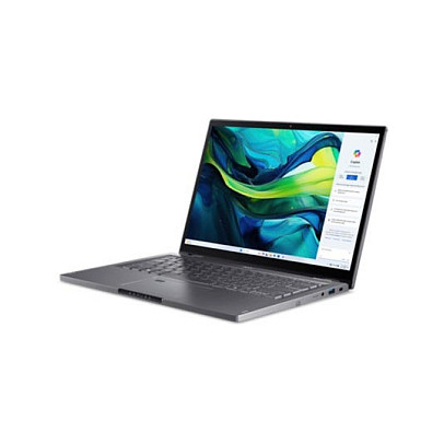 Laptop ACER Aspire Spin 14 ASP14-52MTN-79EW (35,56 cm, procesor, RAM, SSD)-9