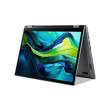 Laptop ACER Aspire Spin 14 ASP14-52MTN-79EW (35,56 cm, procesor, RAM, SSD)-11