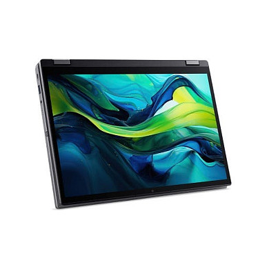 Laptop ACER Aspire Spin 14 ASP14-52MTN-79EW (35,56 cm, procesor, RAM, SSD)-13