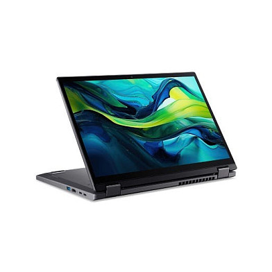 Laptop ACER Aspire Spin 14 ASP14-52MTN-79EW (35,56 cm, procesor, RAM, SSD)-14