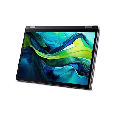 Laptop ACER Aspire Spin 14 ASP14-52MTN-79EW (35,56 cm, procesor, RAM, SSD)-15