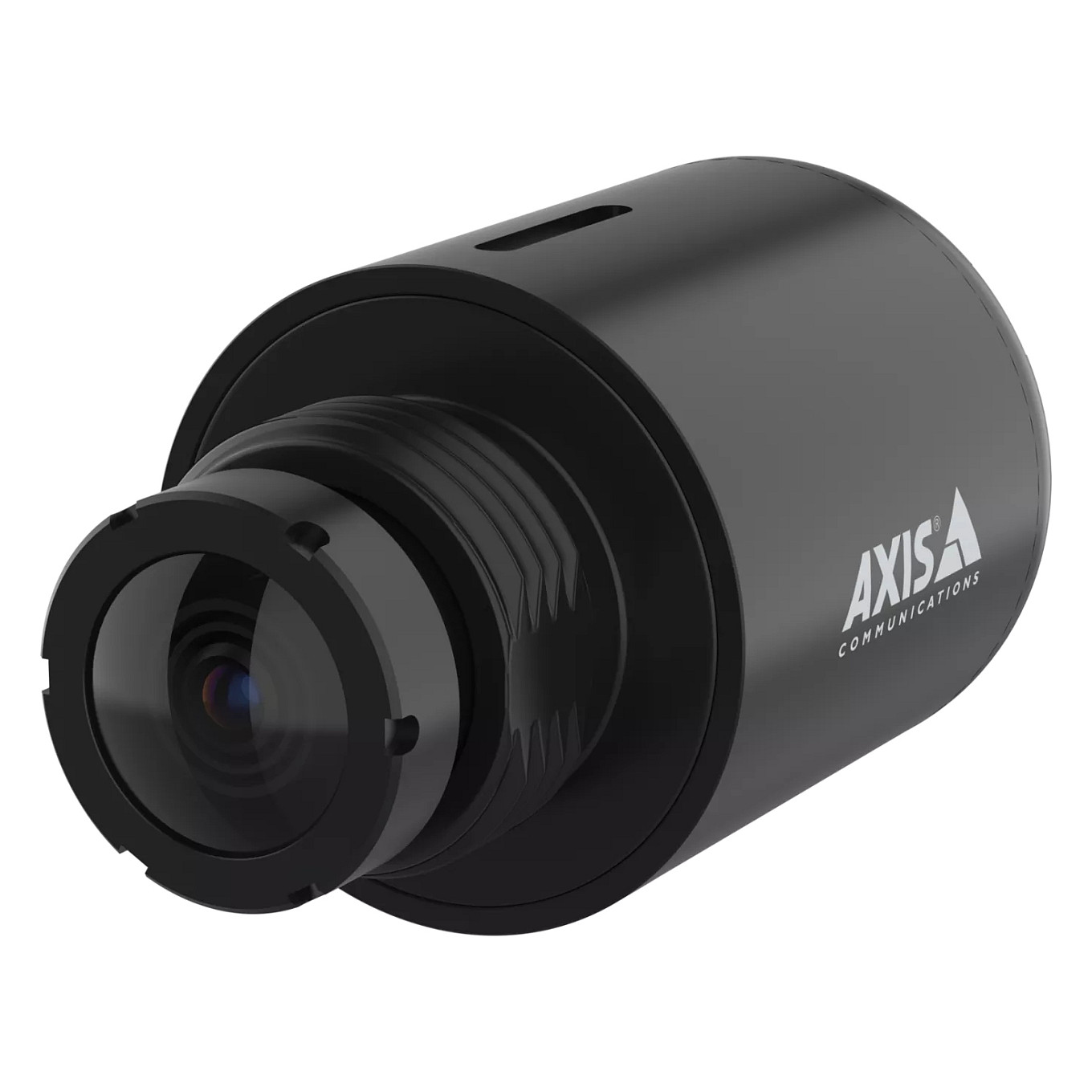 AXIS F2107-RE Standard senzor za modularnu kameru (1080p, 102°, IP66/IP67)