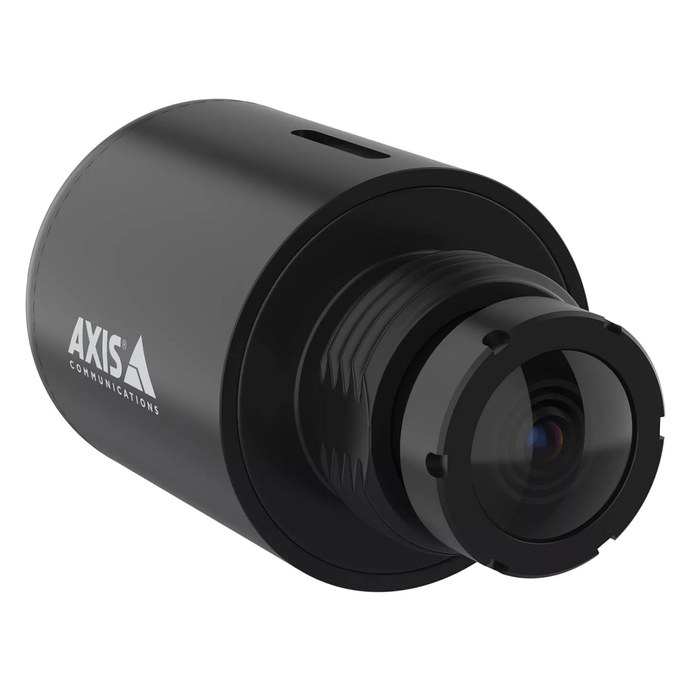 AXIS F2107-RE Standard senzor za modularnu kameru (1080p, 102°, IP66/IP67)-1