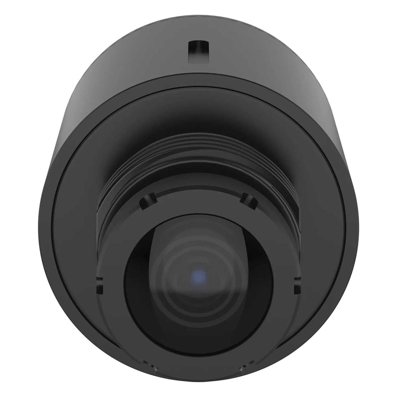 AXIS F2107-RE Standard senzor za modularnu kameru (1080p, 102°, IP66/IP67)-2