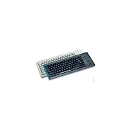Tipkovnica CHERRY G84-4400 (USB) – internacionalna non HR tipkovnica