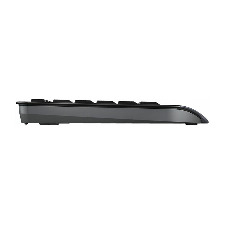 Desktop CHERRY GENTIX (corded) – internacionalna non HR tipkovnica-2