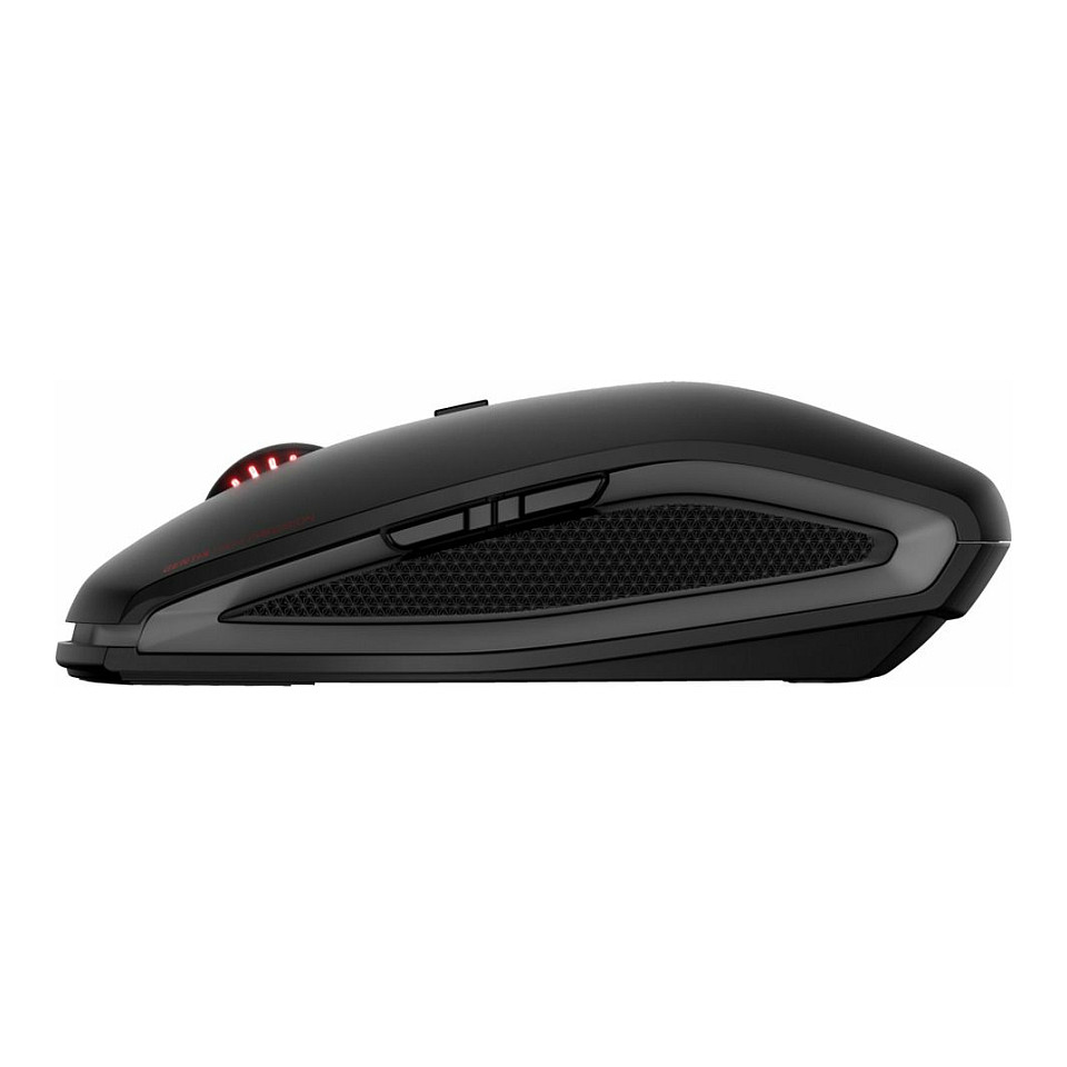 Desktop CHERRY GENTIX (corded) – internacionalna non HR tipkovnica-5