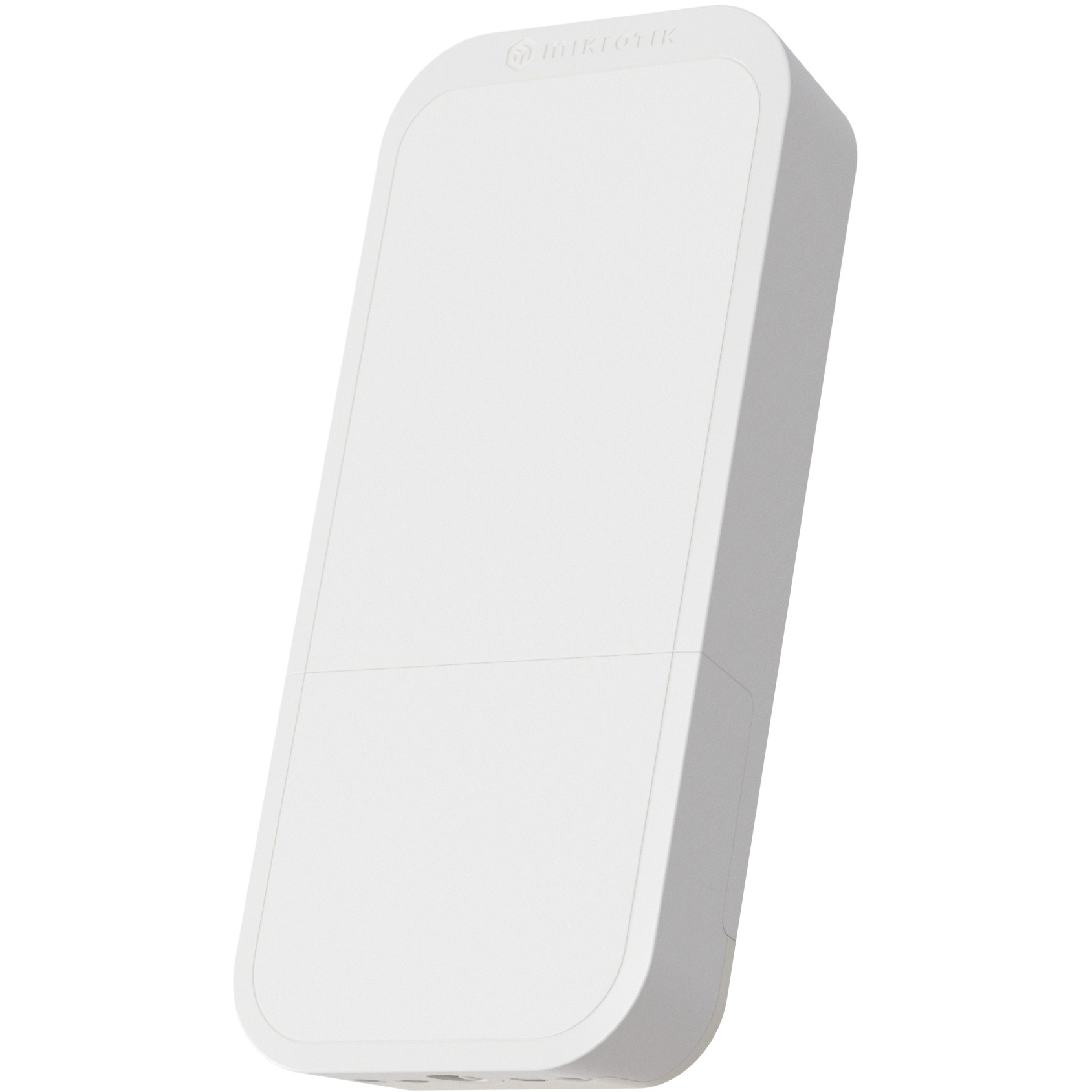 Senzor MIKROTIK wAP Lora LR8G Kit Gateway (LR8G)-0