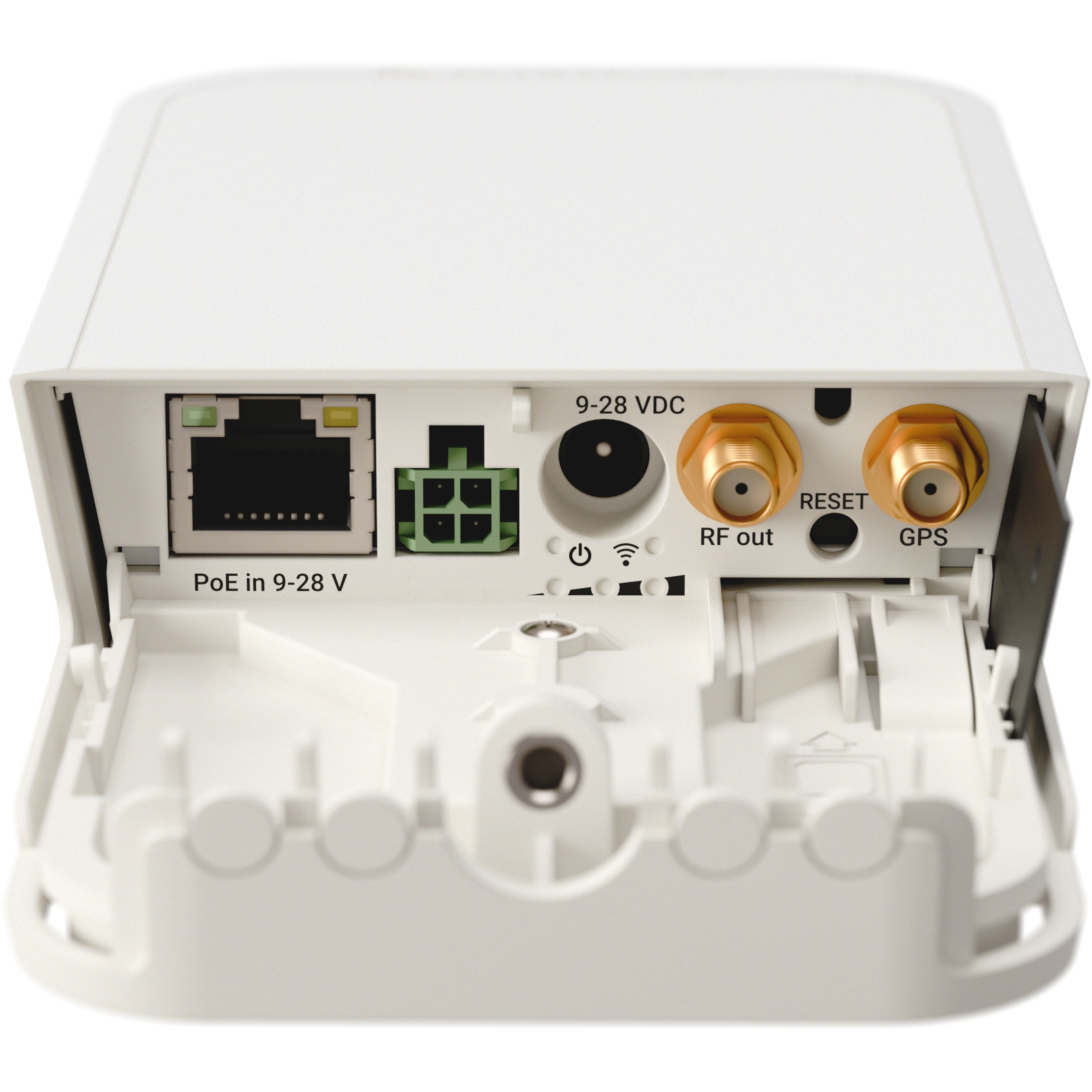 Senzor MIKROTIK wAP Lora LR8G Kit Gateway (LR8G)-2