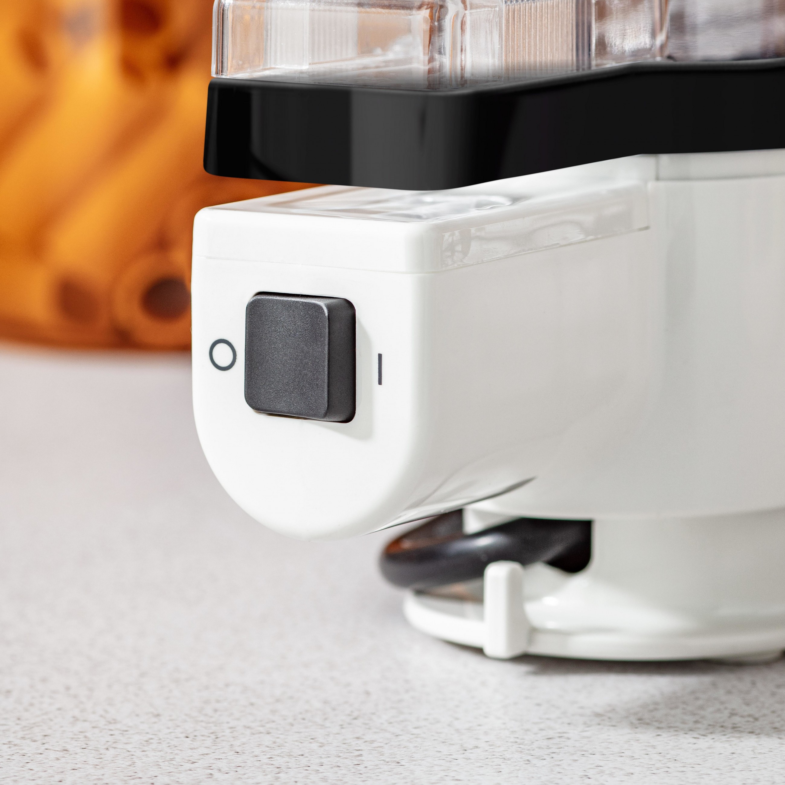 KAVA KRUPS EG 234115 Ovomat Trio ()-2