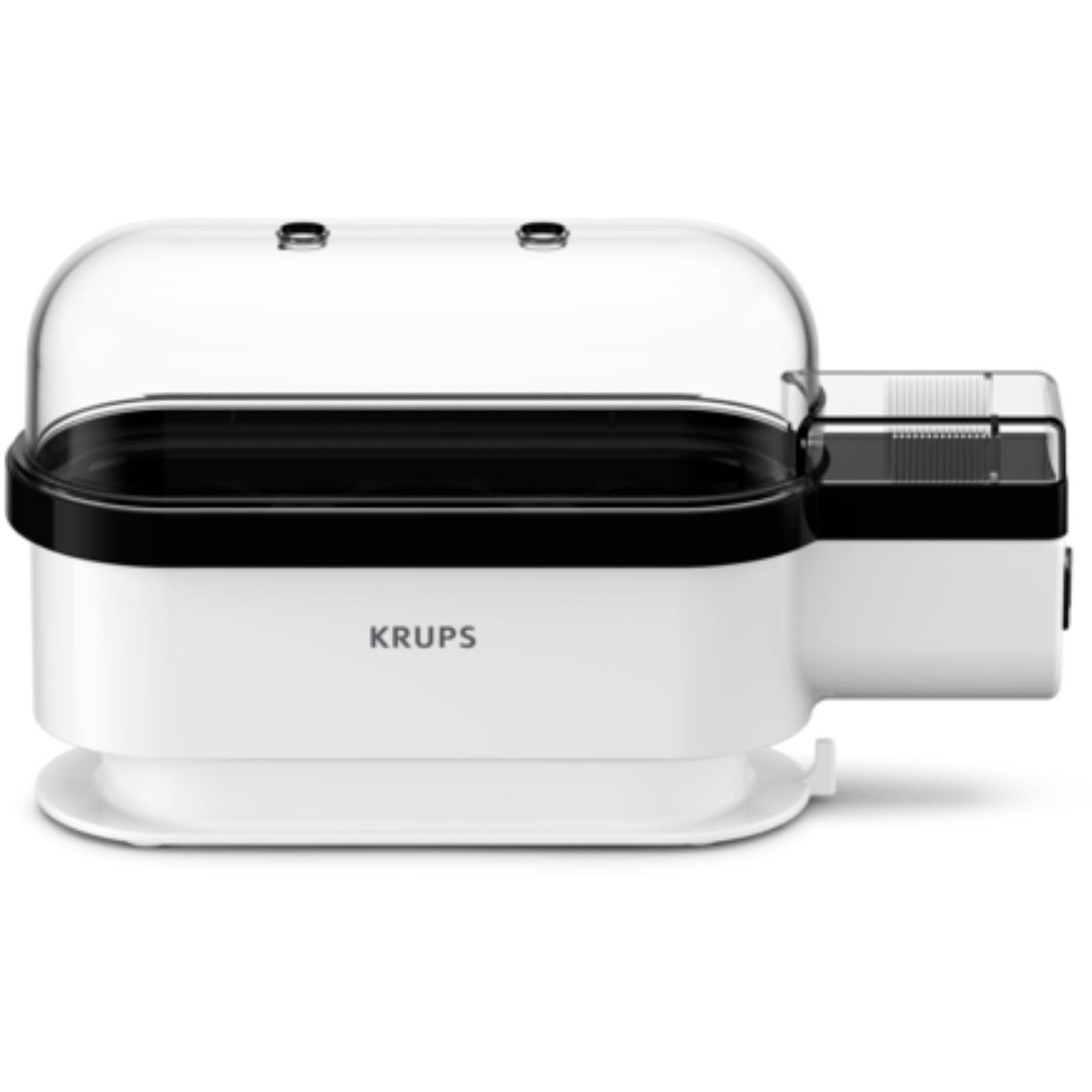 KAVA KRUPS EG 234115 Ovomat Trio ()-6