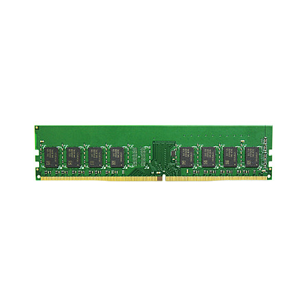 RAM SYNOLOGY D4NE-2666 (4GB)