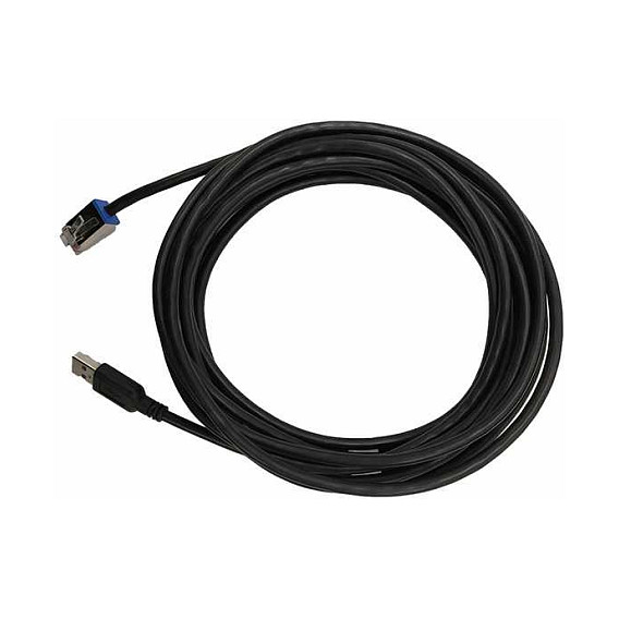 Kabel DATALOGIC CABLE USB TYPE A-0