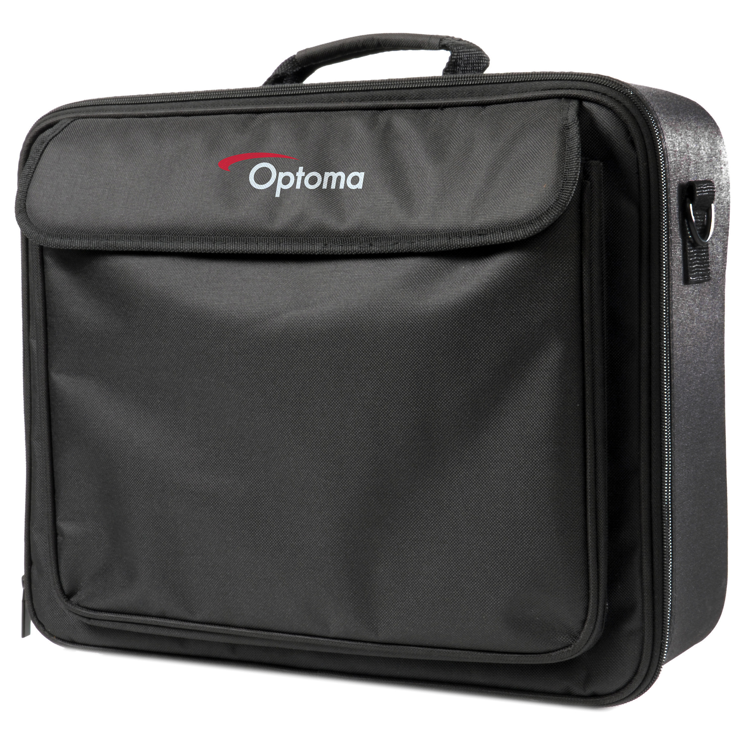 Torba OPTOMA Carry bag L