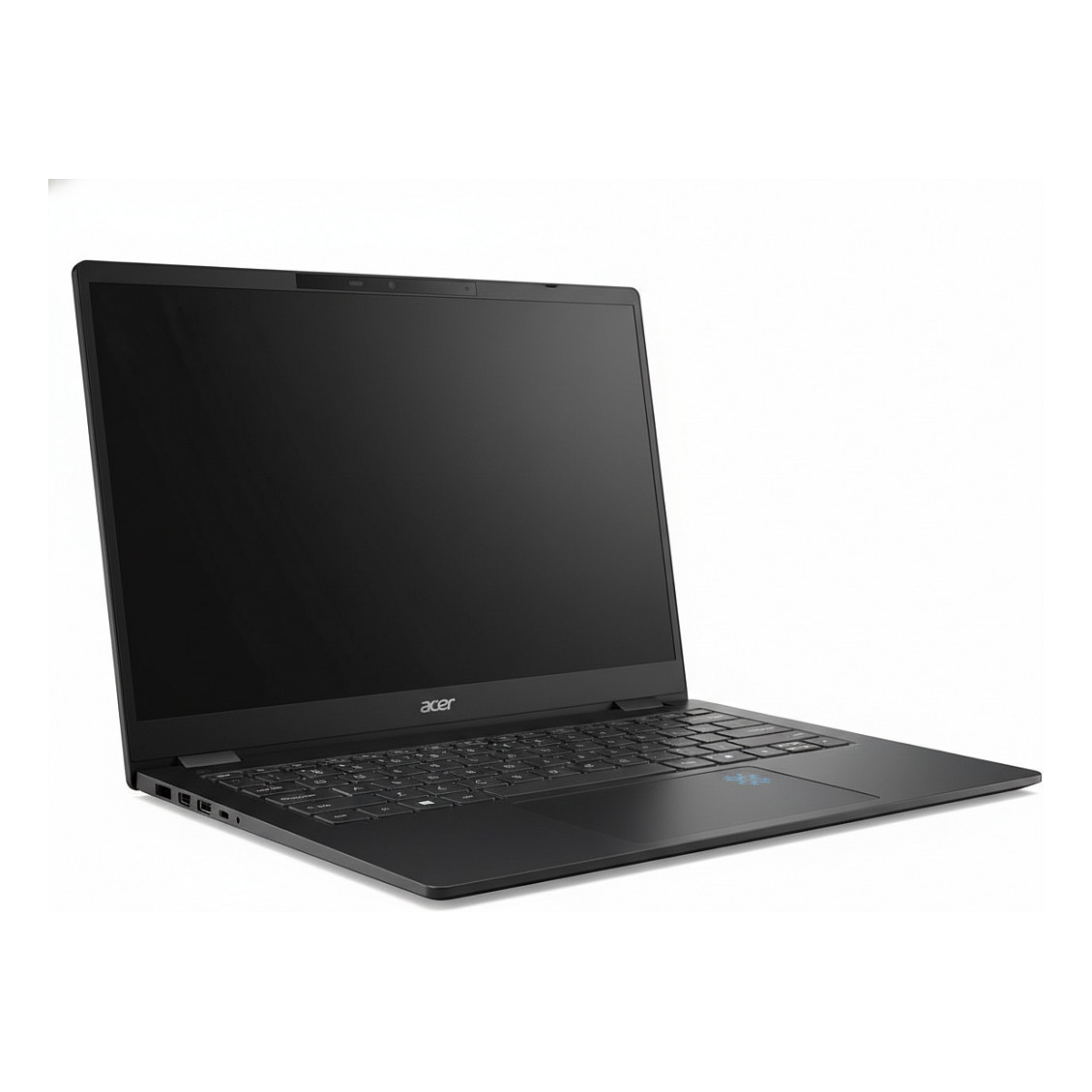 Laptop ACER Aer Travelmate X4 TMX414-51 (16GB RAM, 512GB SSD, Windows 11 Pro)-0