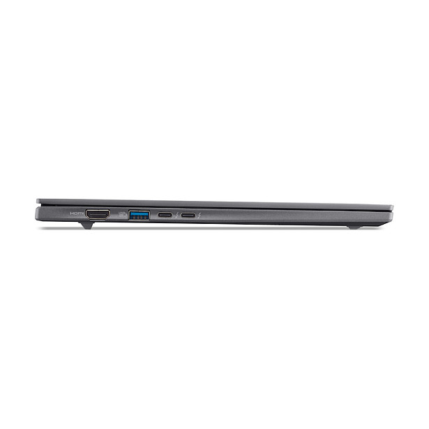 Laptop ACER Aer Travelmate X4 TMX414-51 (16GB RAM, 512GB SSD, Windows 11 Pro)-7