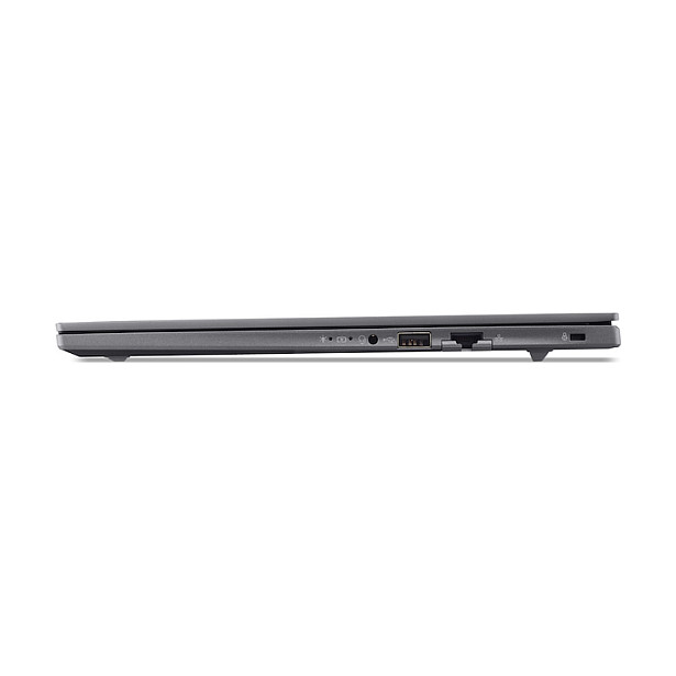 Laptop ACER Aer Travelmate X4 TMX414-51 (16GB RAM, 512GB SSD, Windows 11 Pro)-8