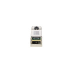 SFP TRANSCEIVER LEVELONE 1.25G MULTI-MODE DUPLEX LC 2KM-1