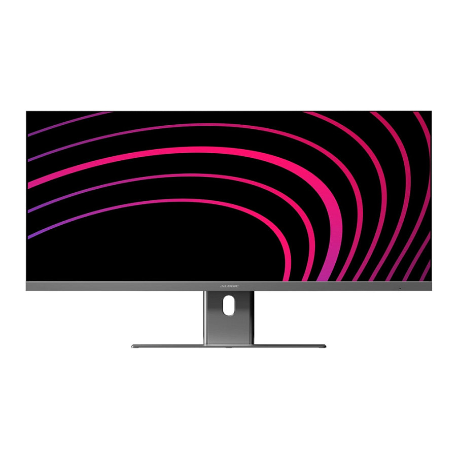Monitor ALOGIC EDGE 34 (ultrawide)-0