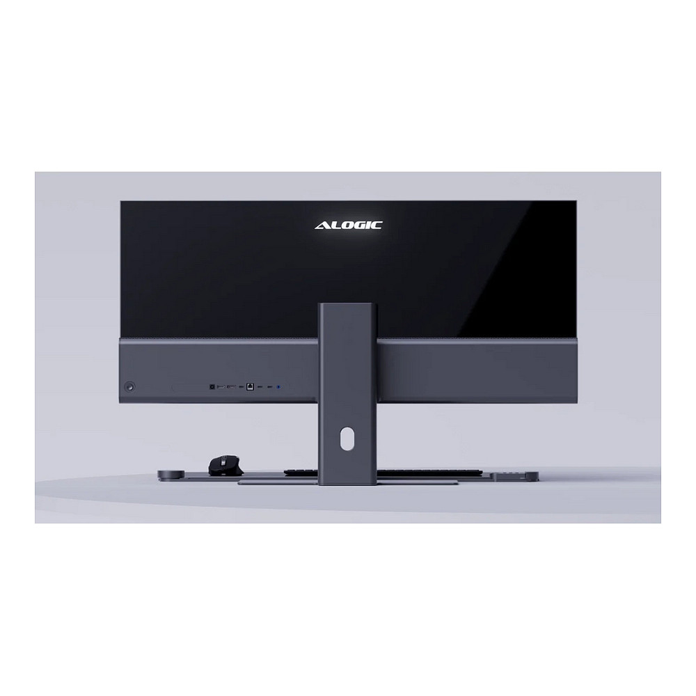 Monitor ALOGIC EDGE 34 (ultrawide)-1