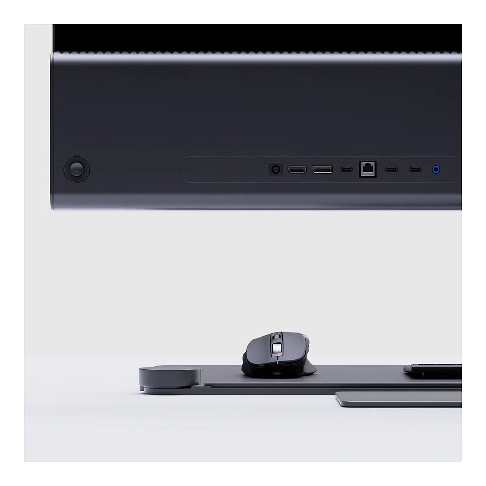 Monitor ALOGIC EDGE 34 (ultrawide)-2