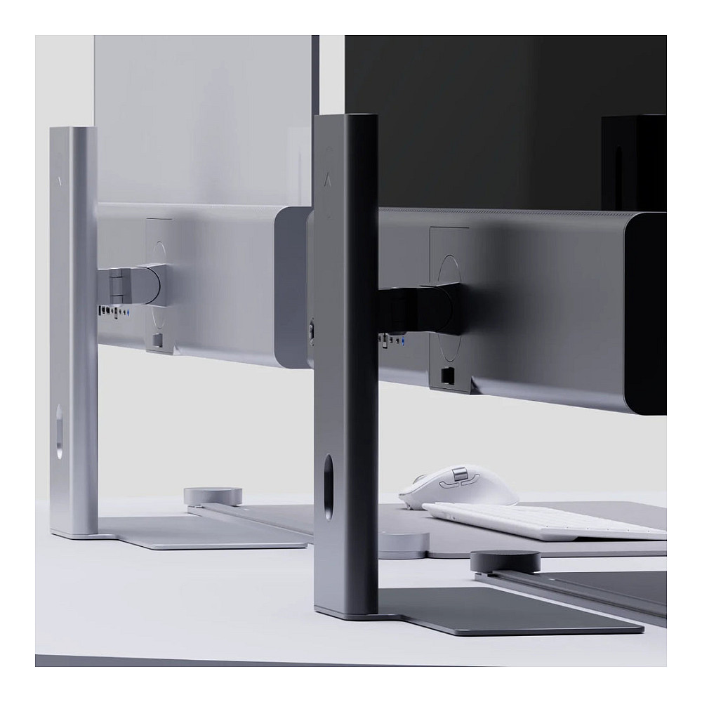 Monitor ALOGIC EDGE 34 (ultrawide)-4