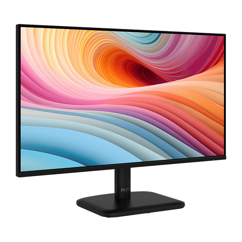 Monitor MSI PRO MP251LDE E2 (24.5", ips, 120Hz, hdmi)-1