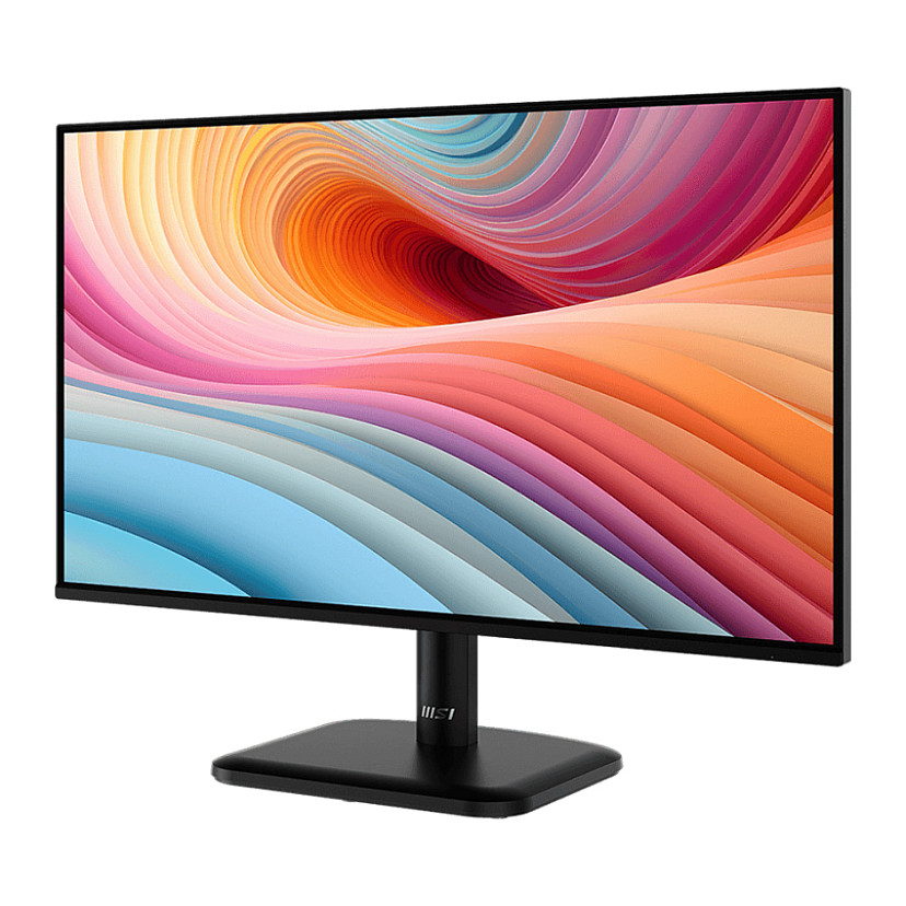 Monitor MSI PRO MP251LDE E2 (24.5", ips, 120Hz, hdmi)-2
