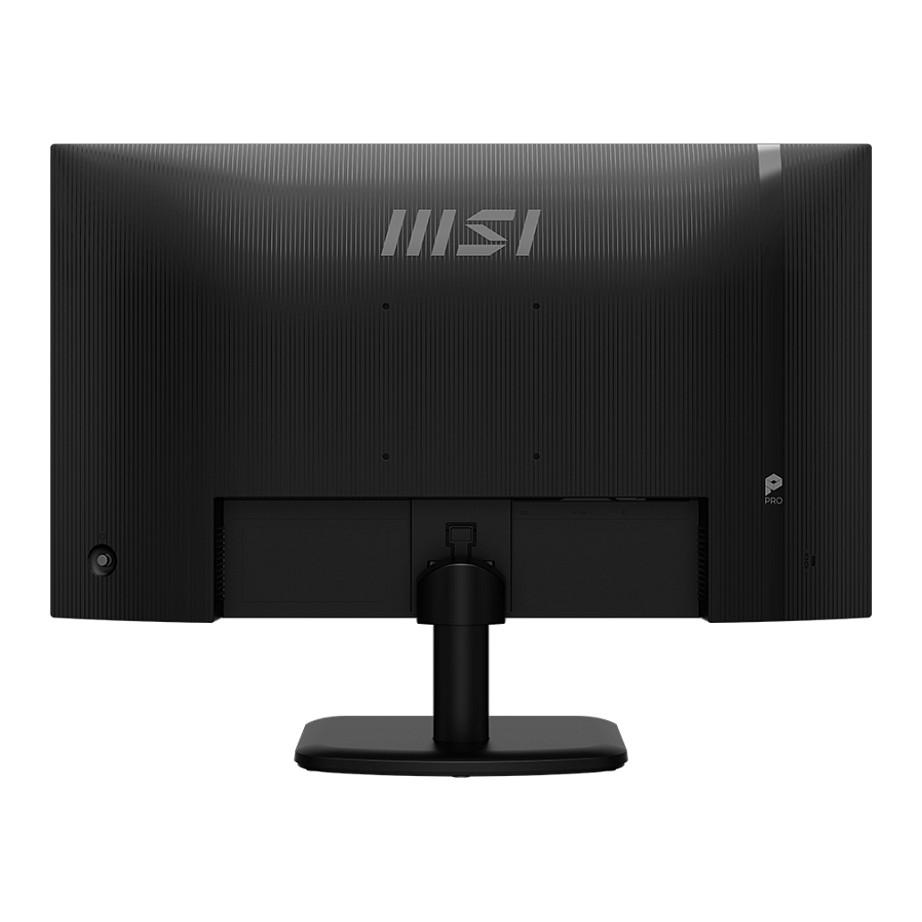 Monitor MSI PRO MP251LDE E2 (24.5", ips, 120Hz, hdmi)-3