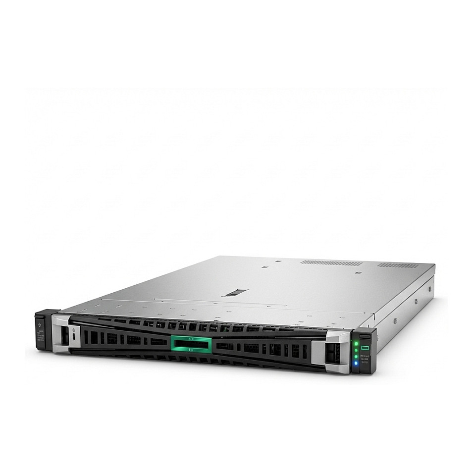Server HPE PROLIANT DL325 GEN11 9115 3-0