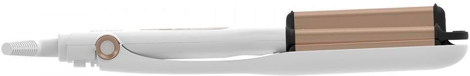 Falownica CONCEPT KT2140-5