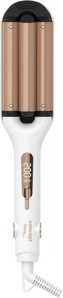 Falownica CONCEPT KT2140-2