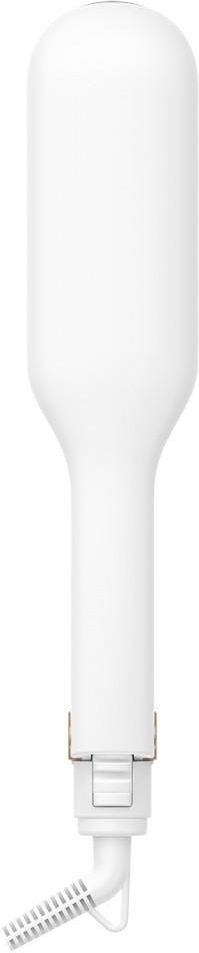 Falownica CONCEPT KT2140-3