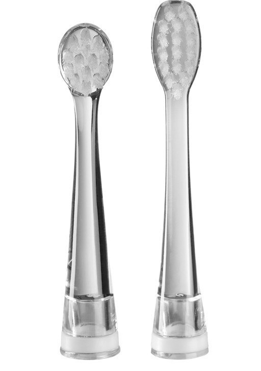 Sonična četkica za zube CONCEPT ZK3020 (plava)-5