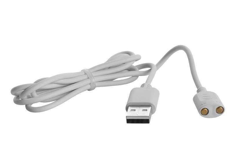 Sonična četkica za zube CONCEPT ZK3020 (plava)-7