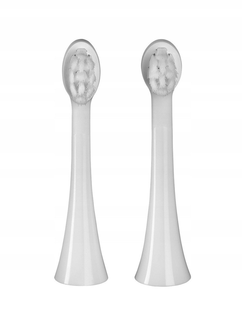 Sonična četkica CONCEPT ZK6010 (plava boja)-6