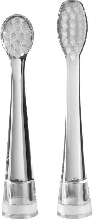 Sonična četkica za zube CONCEPT ZK3010 (plava)-3