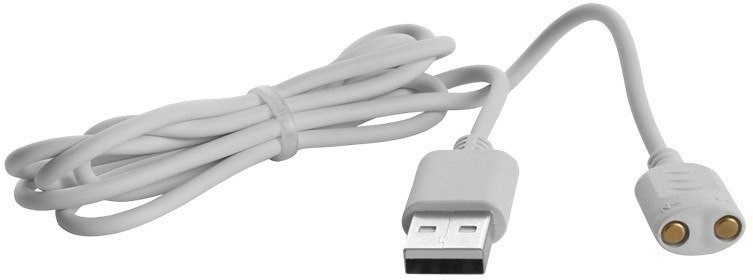 Sonična četkica za zube CONCEPT ZK3010 (plava)-4