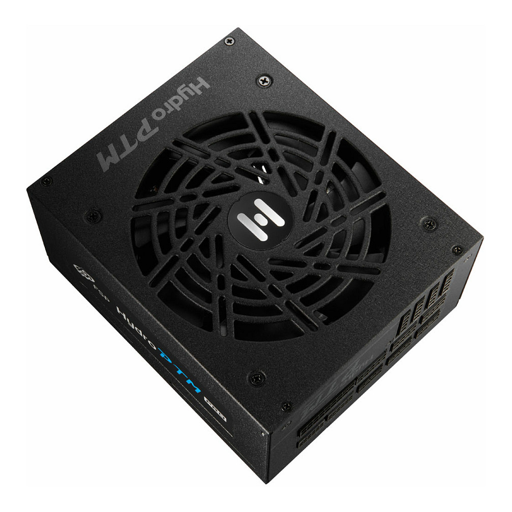 Napajanje FSP Hydro PTM X PRO HPT2-1350M (1350W, 80+ Platinum, ATX 3.1, Modularno)-2