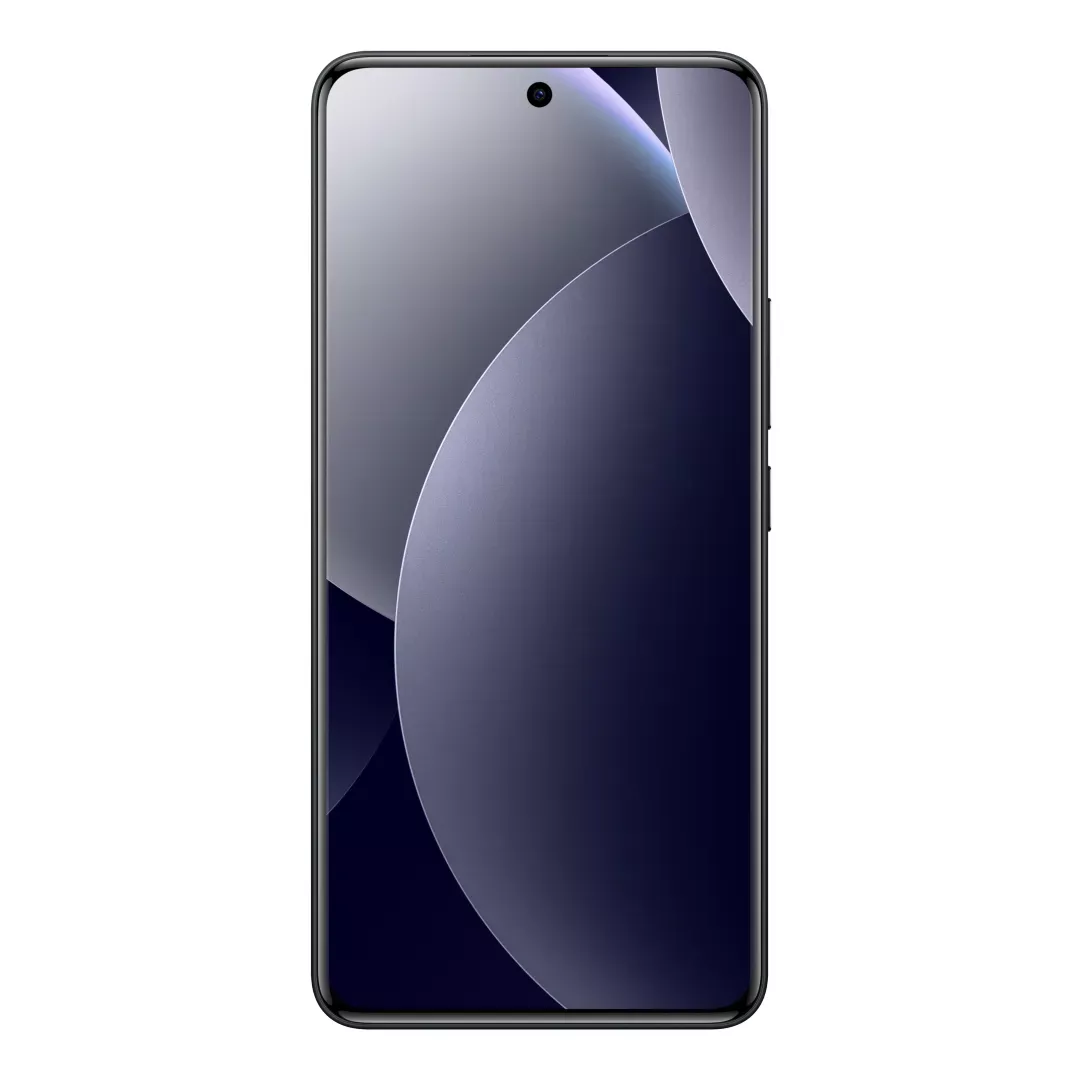 Mobitel XIAOMI Redmi Note 15 Pro 8GB/256GB crni