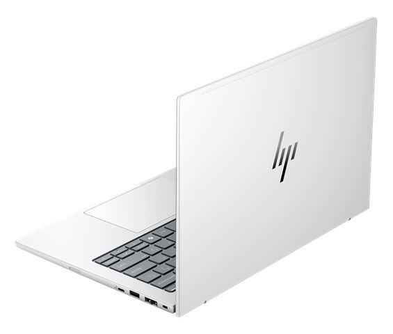 Laptop HP ELITEBOOK 8 G1I (14", IPSWUXGA, 5.0 GHz, Core 8, 16 GB, SSD 1TB PCIe NVMe, Intel Arc Graphics, Windows 11 Pro, srebrna)-0