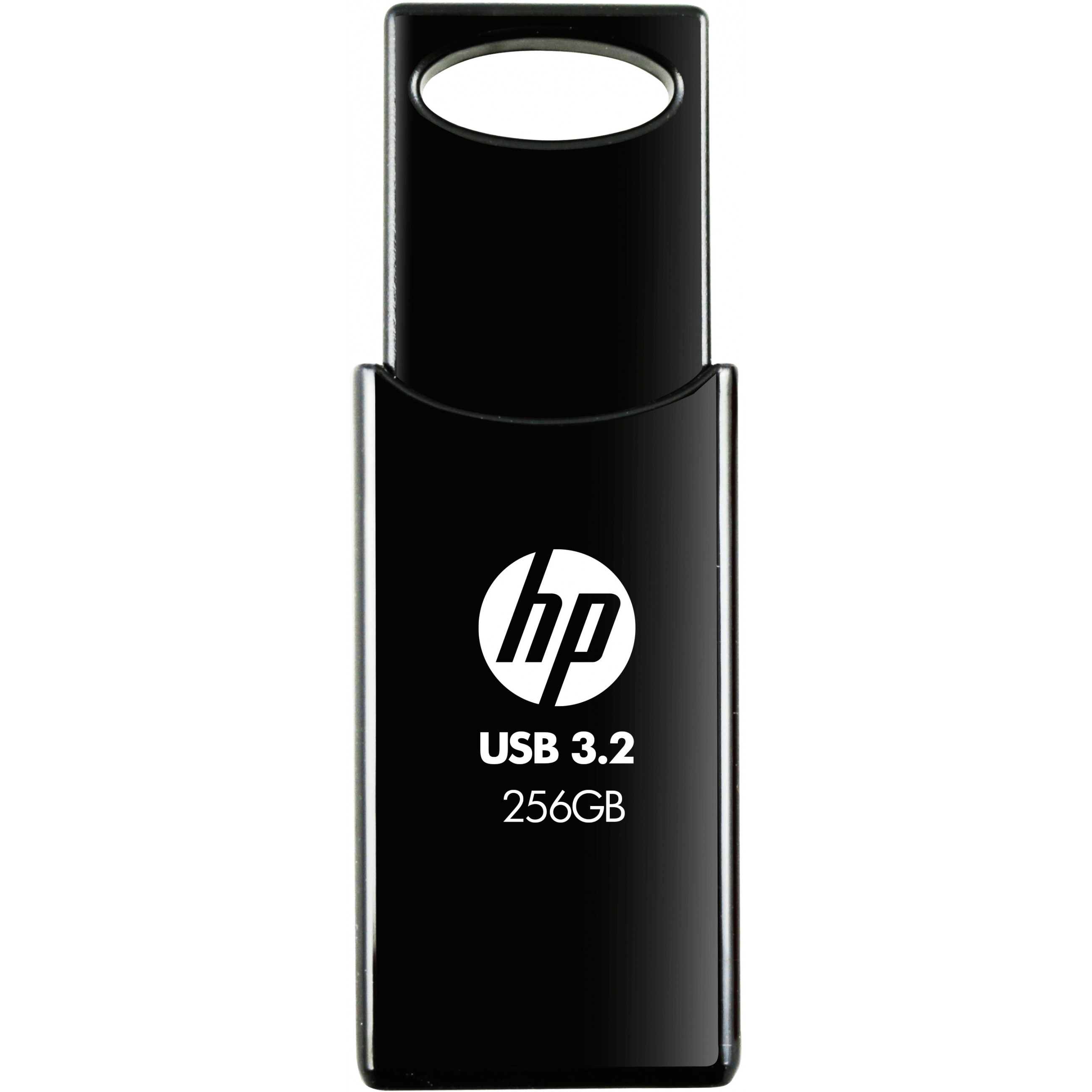 USB FLASH DRIVE HP STICK 256GB (usb 3.2)-0