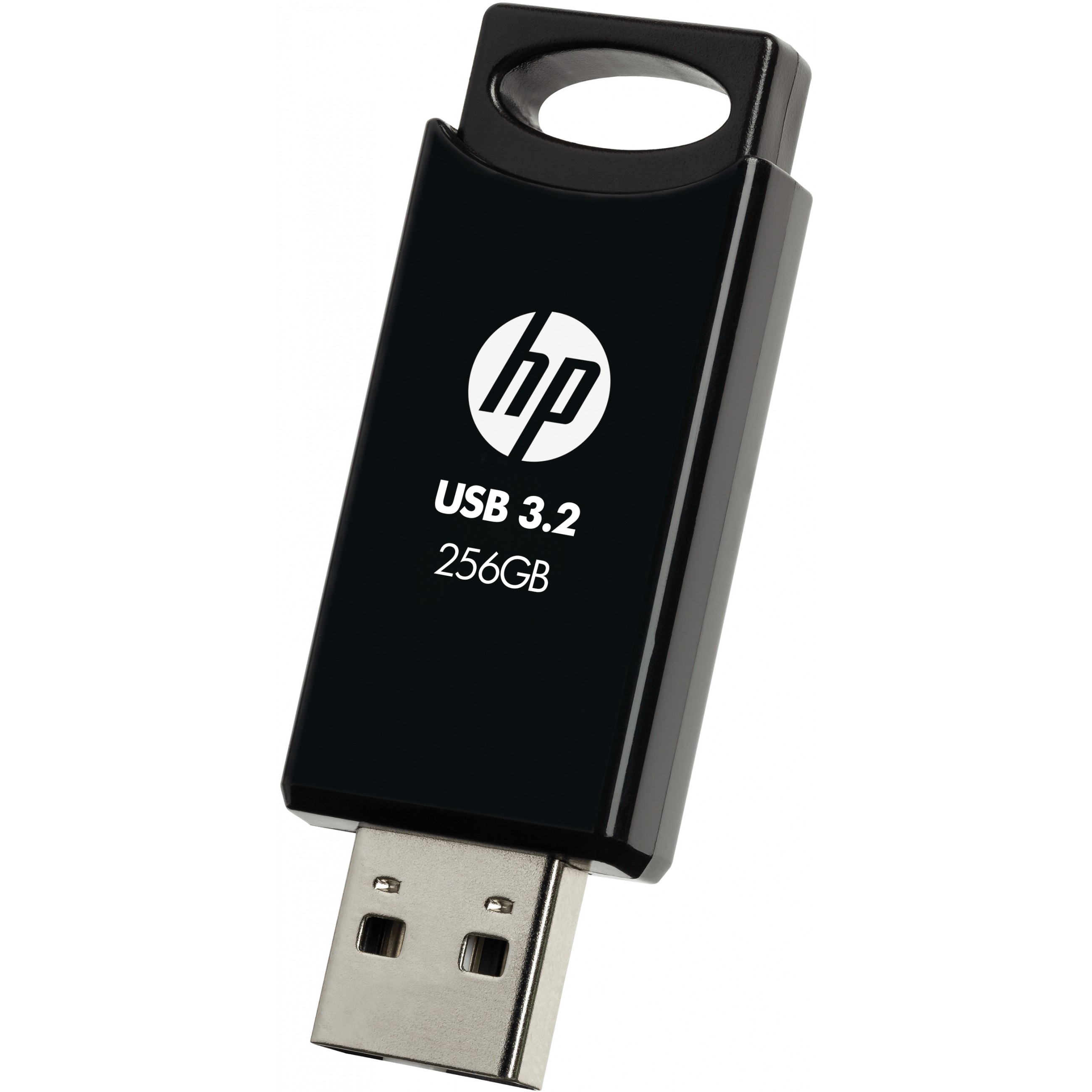 USB FLASH DRIVE HP STICK 256GB (usb 3.2)-2
