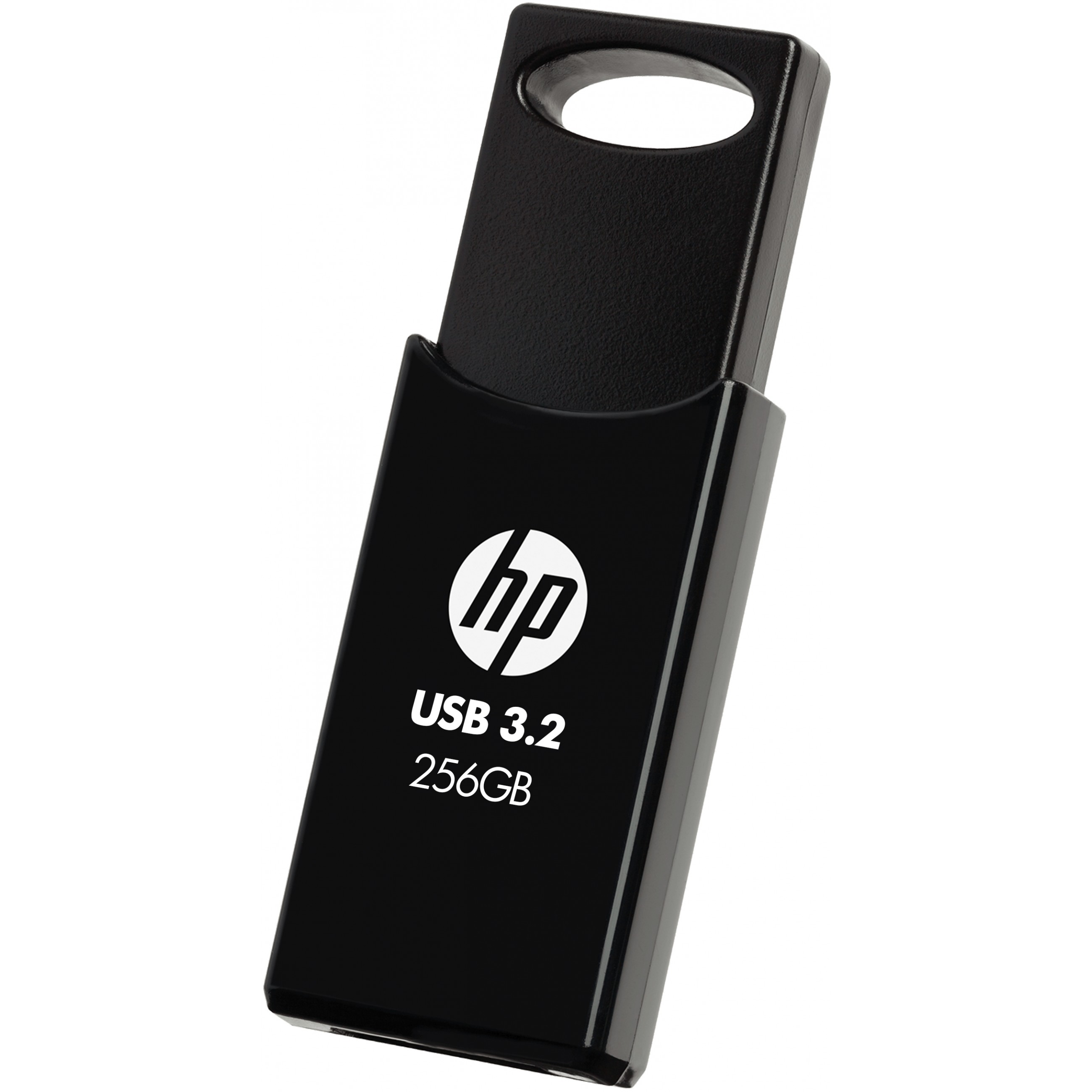USB FLASH DRIVE HP STICK 256GB (usb 3.2)-3