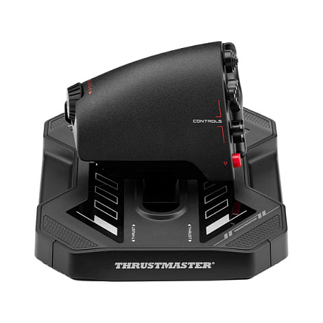 Joystick THRUSTMASTER sol-r 6 throttle-2