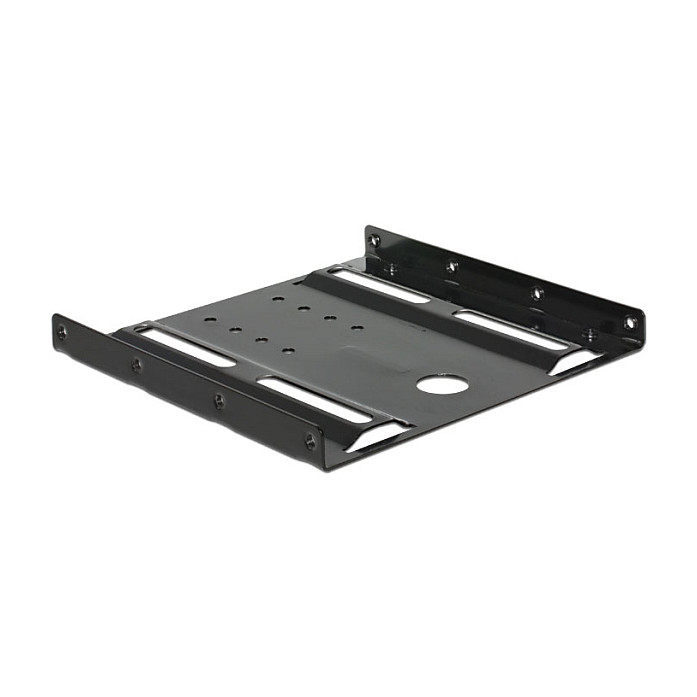 DELOCK Einbausatz (bauform 3.5)