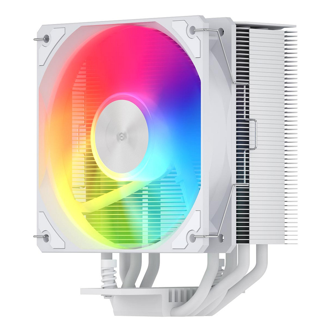 Hladnjak za procesor FSP NP5-WA (amd am5/am4, intel 1851/1700/1200)-2